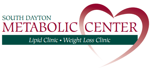 Logo | South Dayton Metabolic Center