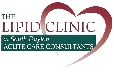 what is lipo b and lipo c What Are The Benefits of Lipo-B Injections? Dallas, Texas