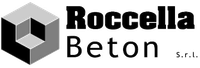 ROCCELLA BETON S.R.L. logo