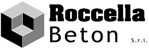 ROCCELLA BETON S.R.L. logo