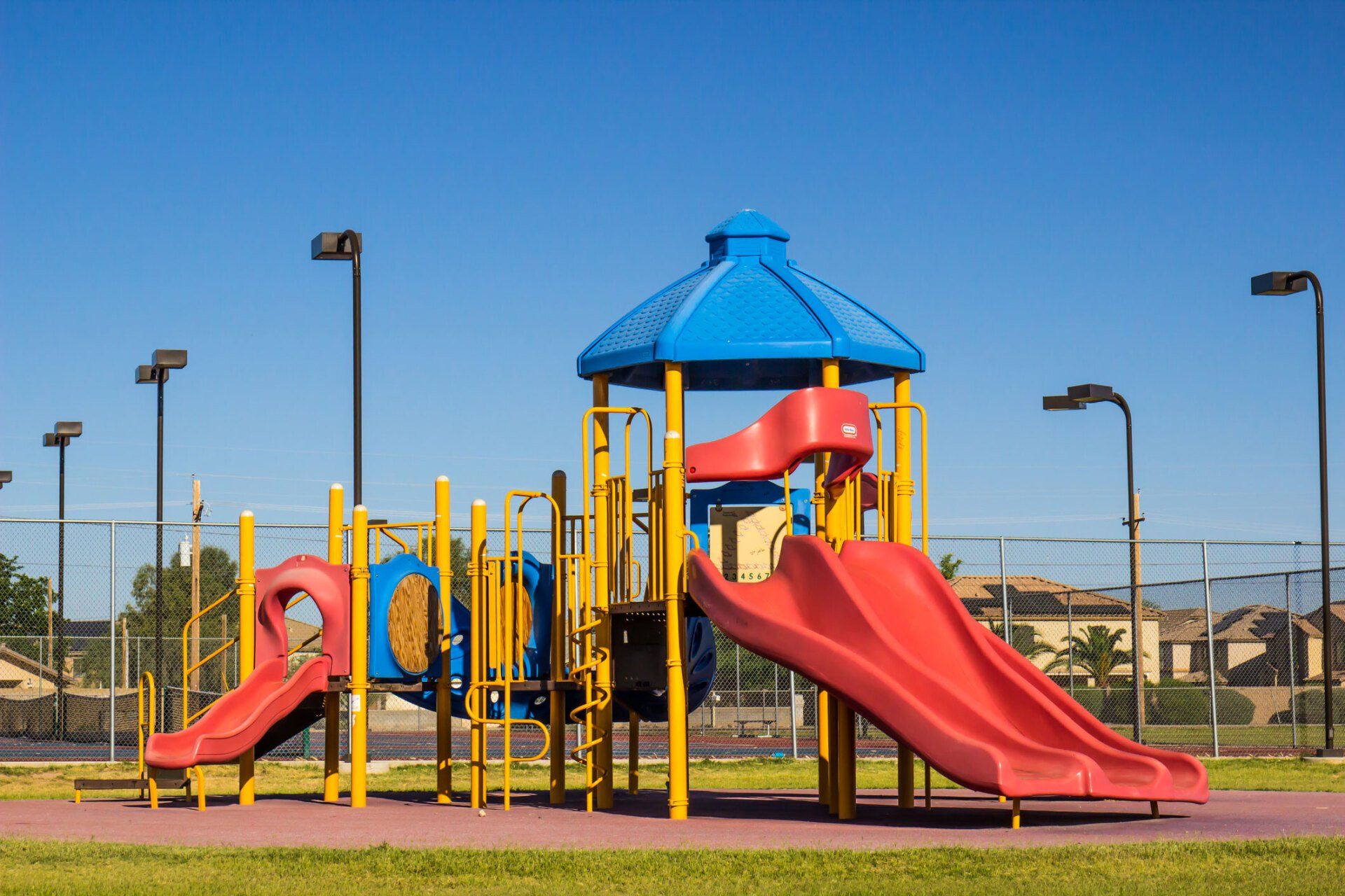 play-park-playground-products-metro-sydney-nsw