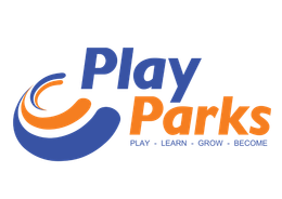 Play Parks