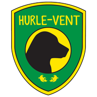 Le Hurle-Vent