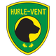 Le Hurle-Vent