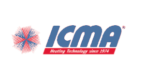 ICMA