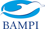 BAMPI