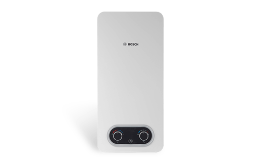 BOSCH THERM 4204 14 LT. DA ESTERNI BOSCH THERM 4204 14 LT. DA ESTERNI