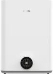 BOSCH TRONIC 4500 T ELETTRICO 80 LT.5 ANNI DI GARANZIA