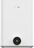BOSCH TRONIC 4500 T 50 LT.ELETTRICO 
