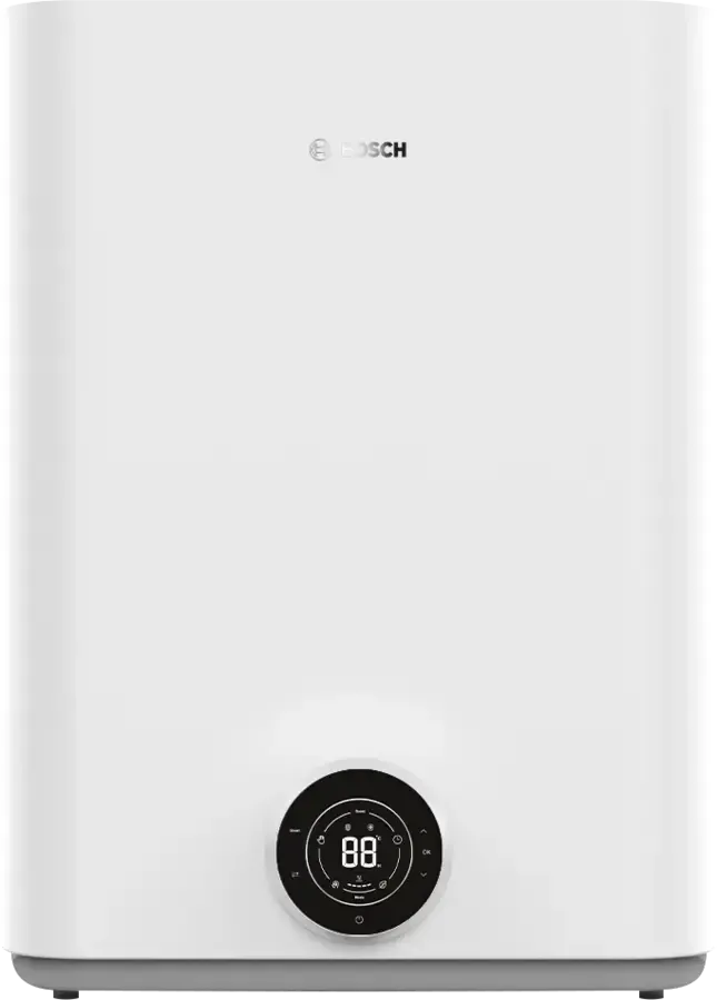 BOSCH TRONIC 4500 T 50 LT.ELETTRICO BOSCH TRONIC 4500 T 50 LT.ELETTRICO