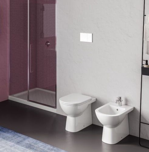 DOLOMITE SERIE GEMMA 2