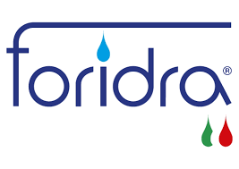 FORIDRA