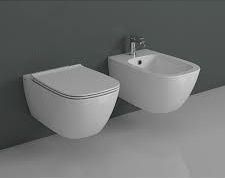 GLOBO SERIE GENESIS SOSPESA