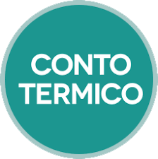 CONTO TERMICO CONDIZIONATORI CLIMATIZZATORI GREE CONTO TERMICO CONDIZIONATORI CLIMATIZZATORI GREE