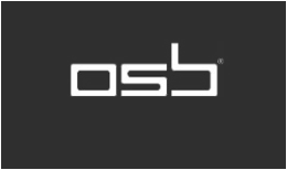 OSB