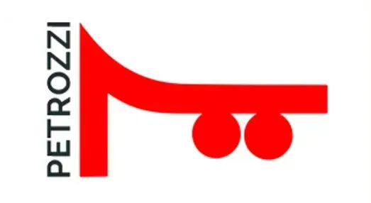 PETROZZI