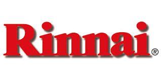 Rinnai Rinnai