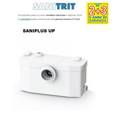 www.sanitrit.it/products/index/show-product/lang/it/type/all/id/127