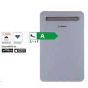 BOSCH THERM 5600 O15 DA ESTERNI BOSCH THERM 5600 O15 DA ESTERNI