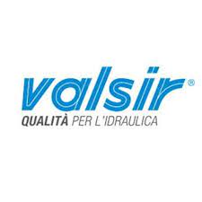 VALSIR