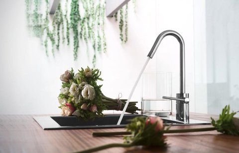 RUBINETTERIA NOBILI 10