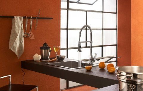 RUBINETTERIA NOBILI 6