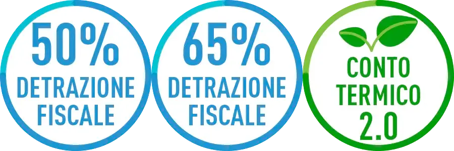 https://www.daikin.it/content/dam/DACI-Internet/Ecoincentivi/Guida_Detrazioni_Daikin.pdf https://www.daikin.it/content/dam/DACI-Internet/Ecoincentivi/Guida_Detrazioni_Daikin.pdf