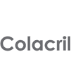 COLACIL