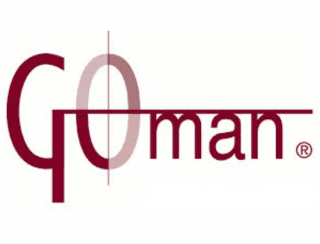 www.goman.it/