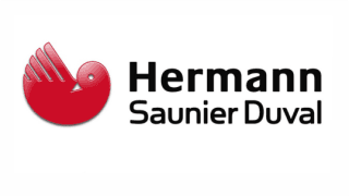 herman-saunier-duval