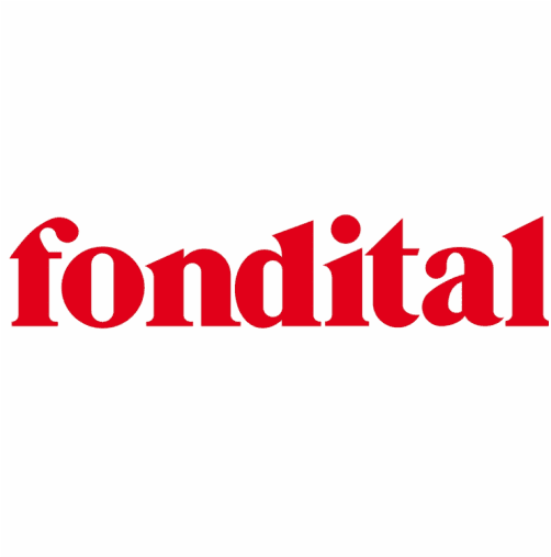 FONDITAL
