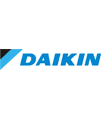 DAIKIN
