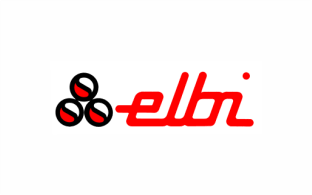 ELBI