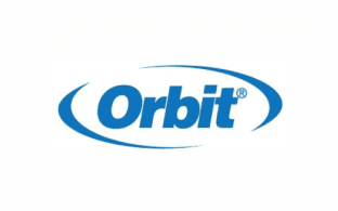 ORBIT
