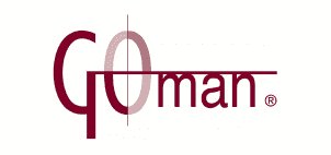 GOMAN