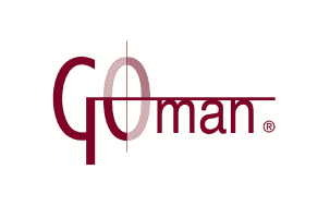Goman