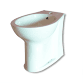 BIDET ANZIANI GOMAN