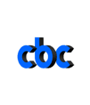 CBC