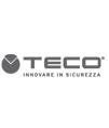 TECO