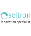 SEITRON