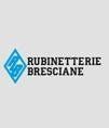 RUBINETTERIE BRESCIANE