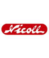 NICOLLI