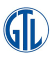 GTL