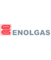 ENOLGAS