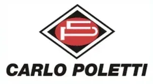 POLETTI