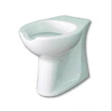 VASO DISABILI GOMAN OPEN