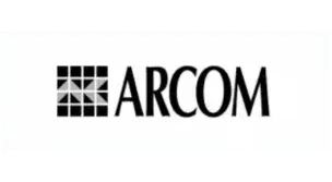 ARCOM