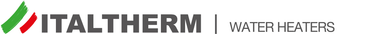 Italthern