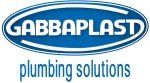 Gabbaplast