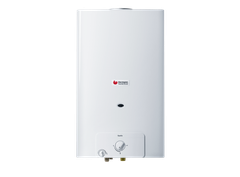 Opalia C 14/1 LIX H low NOx
